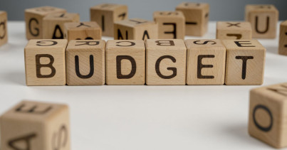 У січні до загального фонду державного бюджету надійшло 104,4 млрд гривень